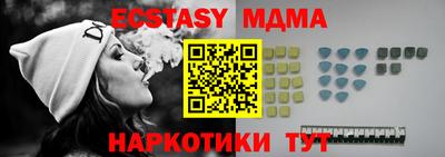ешки Балаково