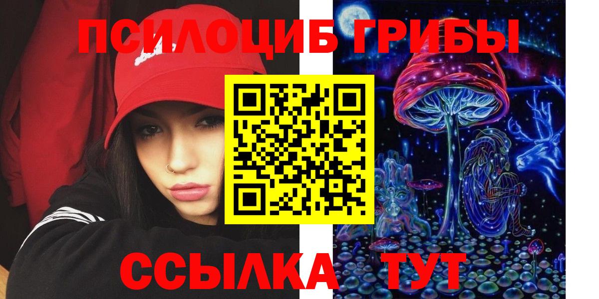Галлюциногенные грибы ЛСД  Галлюциногенные грибы мицелий  Ачхой-Мартан  Вход с VPN 